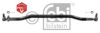 NEOPL 36466106033 Centre Rod Assembly
